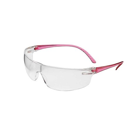 HONEYWELL Honeywell Uvex SVP 200 Series Safety Glasses SVP208